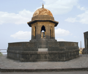 chatrapati-shivaji-maharaj