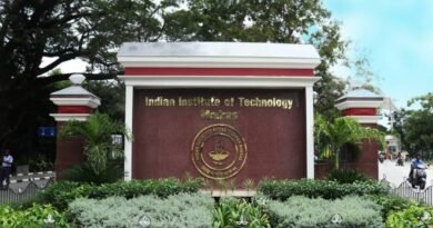 http://www.iitm.ac.in/