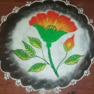 janun-ghya-rangoli-baddal