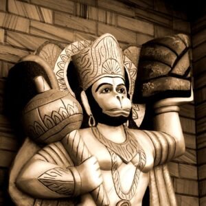 hanuman-janmostav