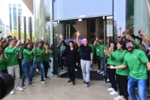 apple-store-mumbai