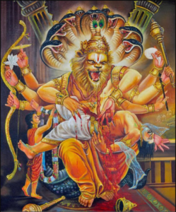 lord-narsinha