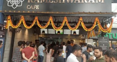 bengaluru-rameshwaram-cafe