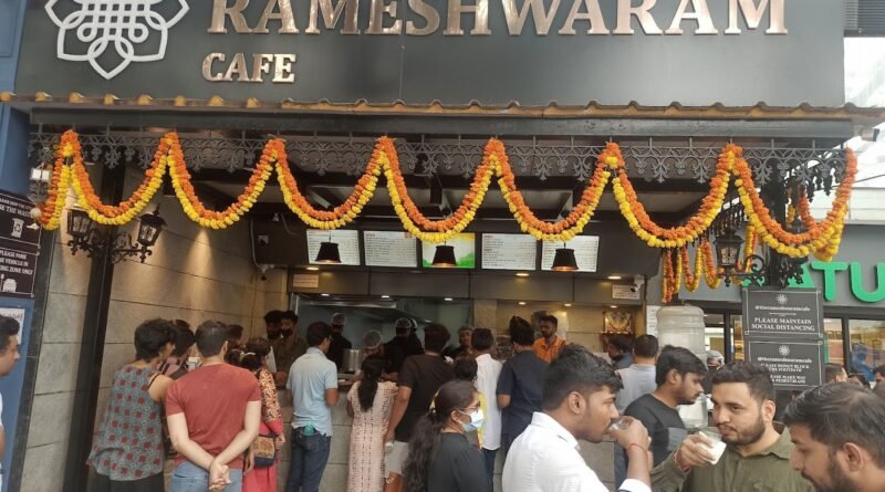 bengaluru-rameshwaram-cafe