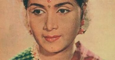 Sulochana-lathkar-passed-away