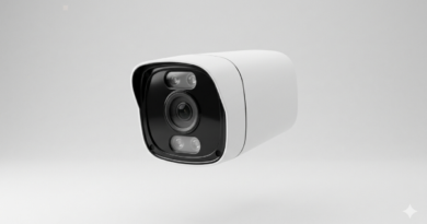 भारतात १ एप्रिलपासून हिक्विजन (Hikvision) आणि टीपी-लिंक (TP-Link) सह चायनीज CCTV कॅमेऱ्यांच्या विक्रीवर बंदी