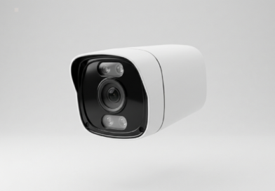 भारतात १ एप्रिलपासून हिक्विजन (Hikvision) आणि टीपी-लिंक (TP-Link) सह चायनीज CCTV कॅमेऱ्यांच्या विक्रीवर बंदी